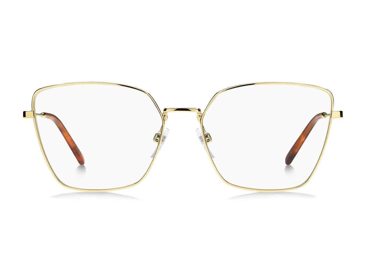 Marc Jacobs Marc561 Eyeglasses - view 6